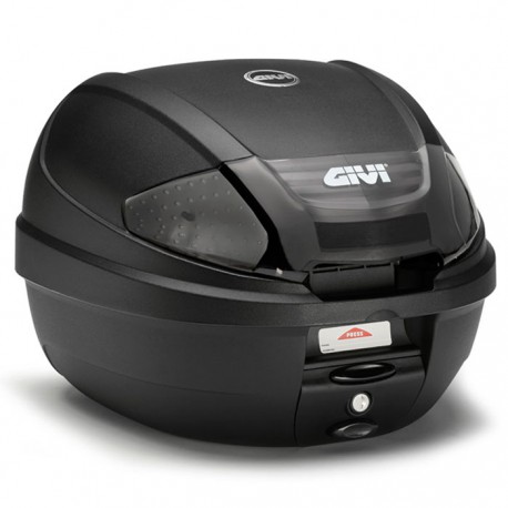 GIVI E300 NT2 Monolock