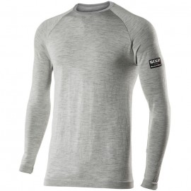 TS2 Merino Gris