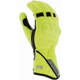 Torch Glove Fluo Gelb