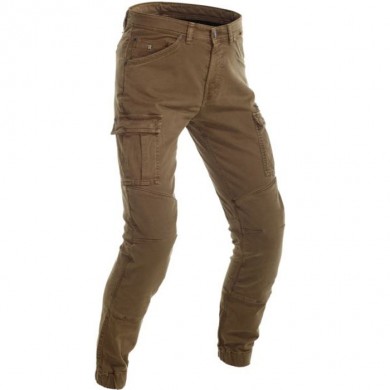 moto khaki pants