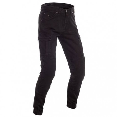 Apache Jeans Noir