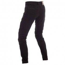 Apache Jeans Noir