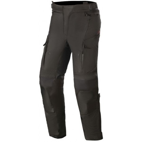 Stella Andes V3 Drystar® Pants schwarz