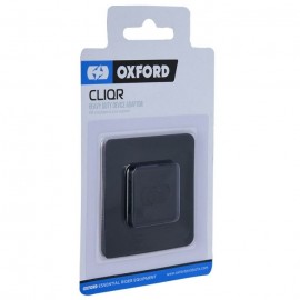 Plaque Support Renforcé CLIQR