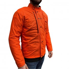 Brutus Gore-Tex® Jacket Grau