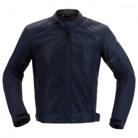 Airsummer Jacke Navy