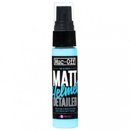 Matt Finish 32ml