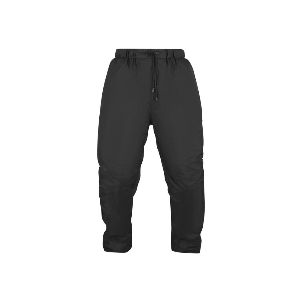 Aquaguard Pantalon Noir