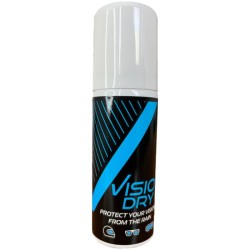 Visiodry 35ml