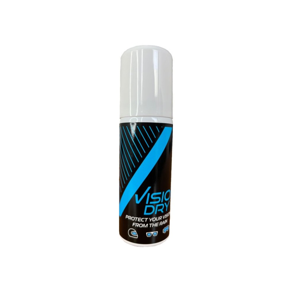 Visiodry 35ml