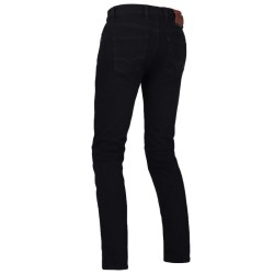 Original 2 Jeans Schwarz