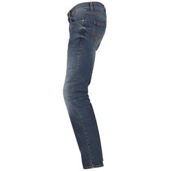 Original 2 Jeans Blau