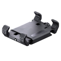 Universal Phone Clamp SPC+