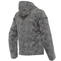 Absoluteshell Pro Corso Camo