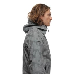 Absoluteshell Pro Corso Camo