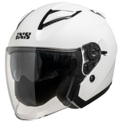 ixs868 SV Blanc Mat