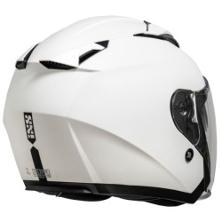 ixs868 SV Blanc Mat