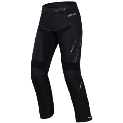 Carbon-ST Pantalon Lady Noir