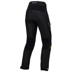 Carbon-ST Pantalon Lady Noir