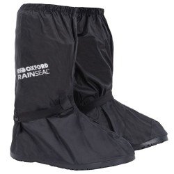 Rainseal Waterproof Overboots