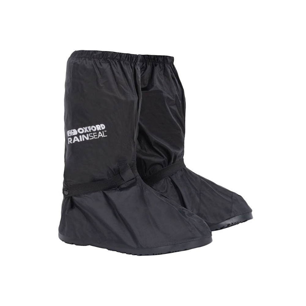 Rainseal Waterproof Overboots