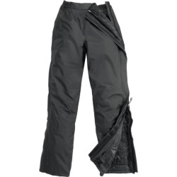 Thermo-Regenhose Diluvio