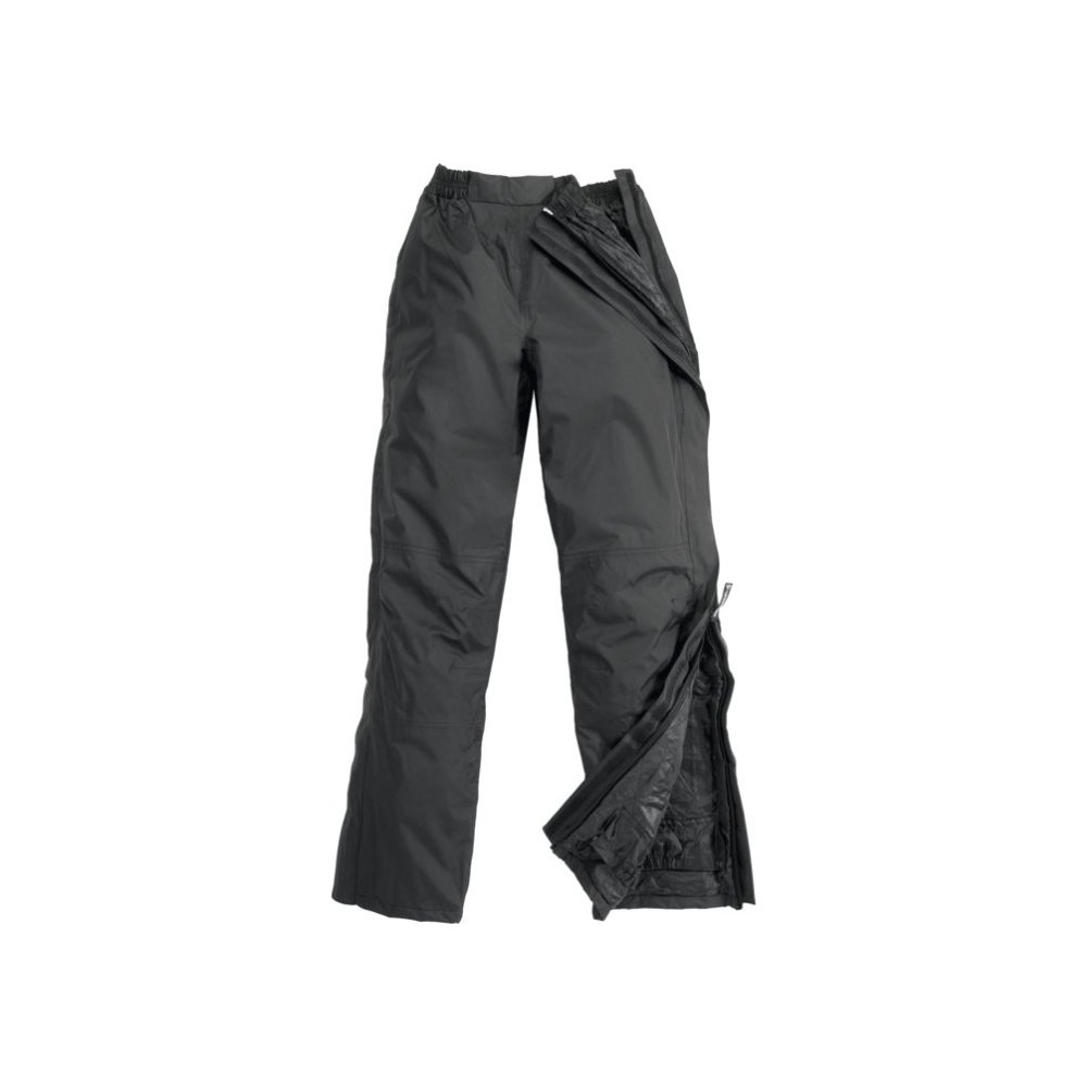 Thermo-Regenhose Diluvio