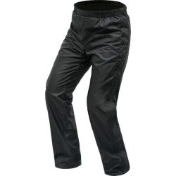 Thermo-Regenhose Diluvio