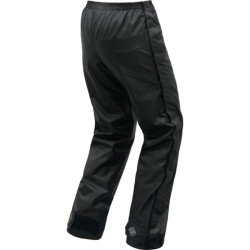 Pantalon pluie thermo Diluvio