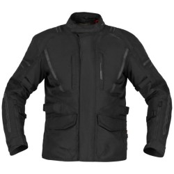 Infinity 3 Jacket Noir