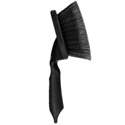 Brosse de Lavage Douce