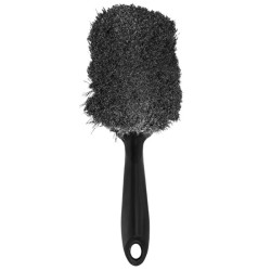 Brosse de Lavage Douce