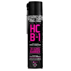 HCB-1 Anti-corrosion