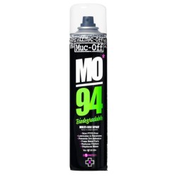 MO-94 400ml