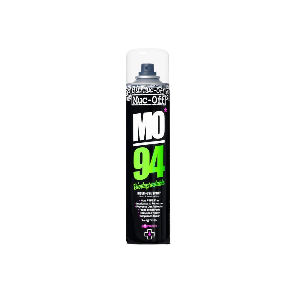 MO-94 400ml