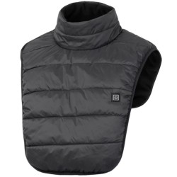 Chauffe-cou Bibwarm