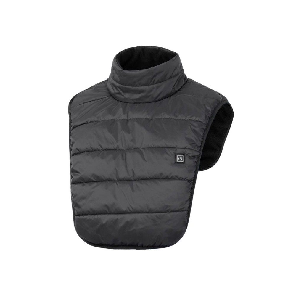 Chauffe-cou Bibwarm