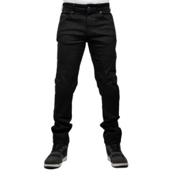 Guardian Jeans Straight (32)