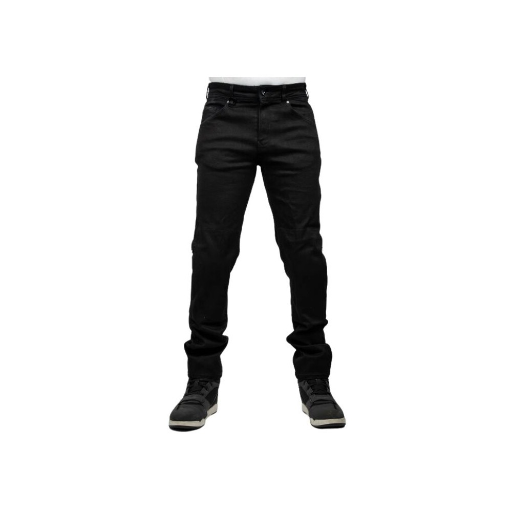 Guardian Jeans Straight (32)