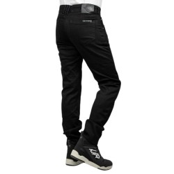 Guardian Jeans Straight (32)