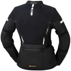 Horizon GTX Veste Lady Noir