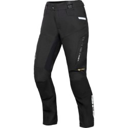 Horizon GTX Hose Schwarz