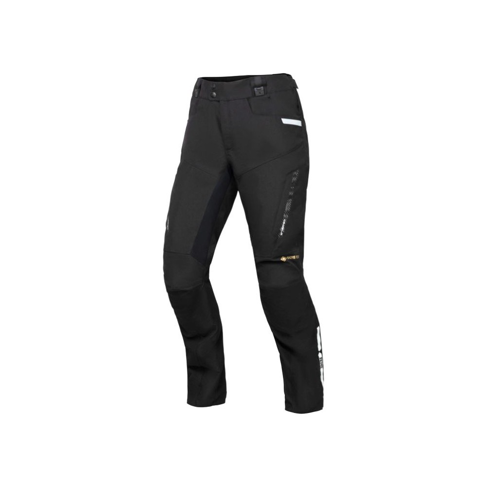 Horizon GTX Hose Schwarz