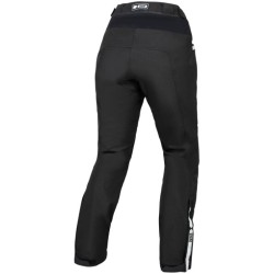 Horizon GTX Hose Schwarz