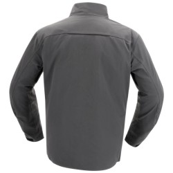 Universal Jacket Anthracite