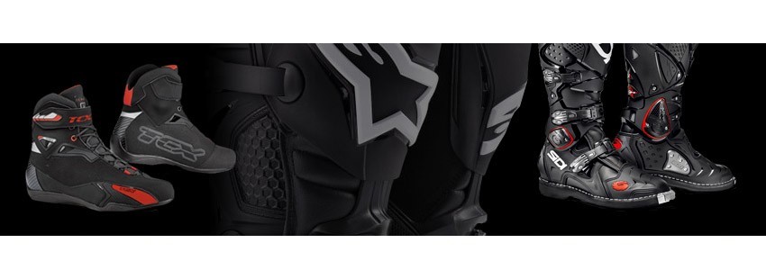 Combinaison de moto armure homme costume 2 pièces veste + pantalon ensemble  de vêtement protection complète du corps