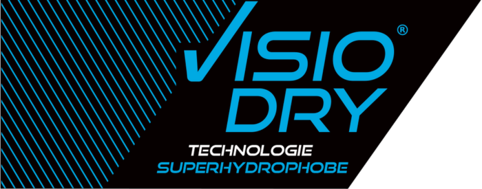 VisioDry